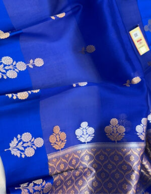 pure kora organza silk saree