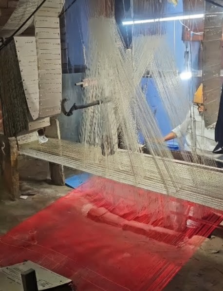 vid 20260106 wa0080 exported 2351~2