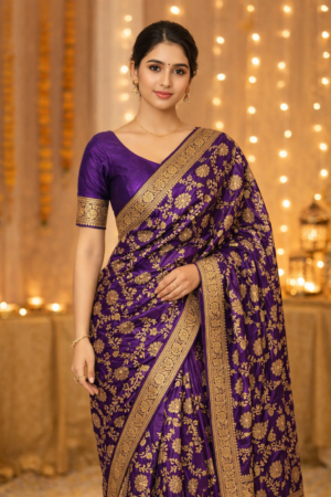 chatgpt image jan 24, 2026, 02 00 34 pm