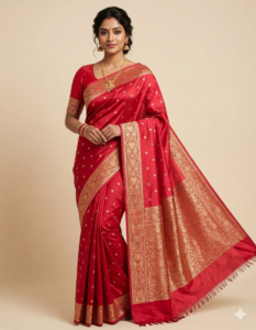 gemini generated image o9l2l0o9l2l0o9l2