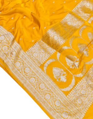 premium katan mashru silk saree