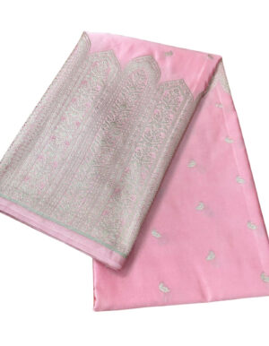 premium katan mashru silk saree