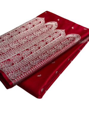 premium katan mashru silk saree