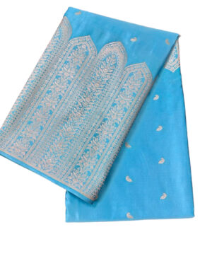 premium katan mashru silk saree