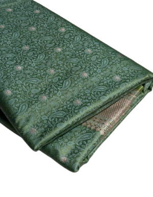 premium katan mashru silk saree