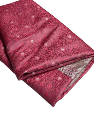 premium katan mashru silk saree