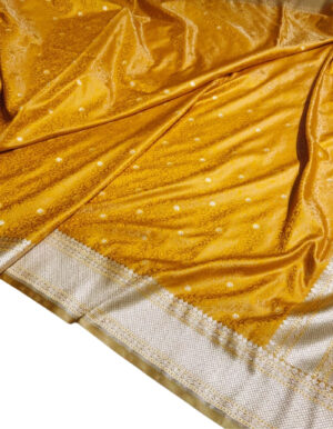 premium katan mashru silk saree