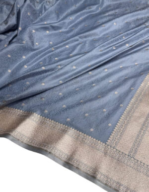 premium katan mashru silk saree