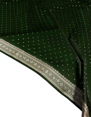 premium katan mashru silk saree