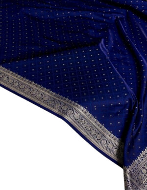 premium katan mashru silk saree