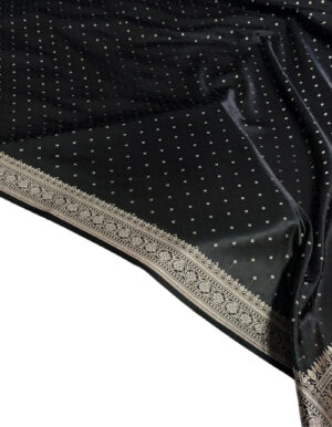 premium katan mashru silk saree