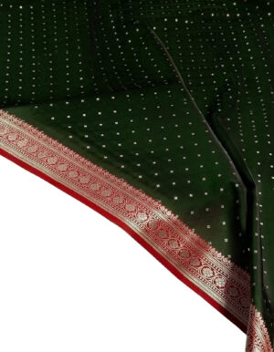 premium katan mashru silk saree