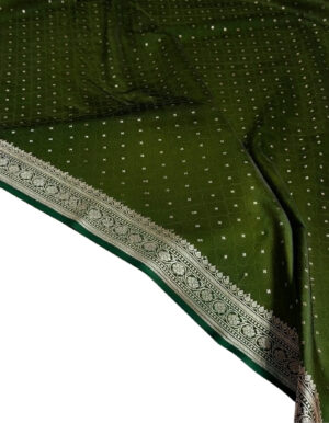 premium katan mashru silk saree
