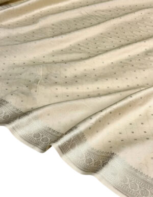 premium katan mashru silk saree