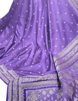 premium katan mashru silk saree