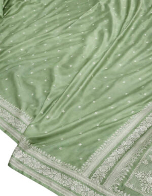 premium katan mashru silk saree