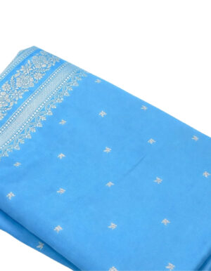 premium katan mashru silk saree