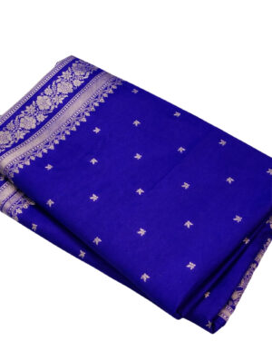 premium katan mashru silk saree