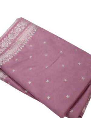 premium katan mashru silk saree